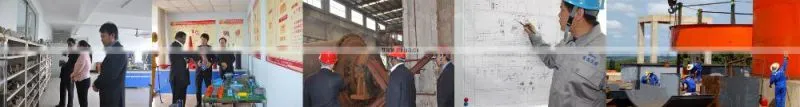 large capacity chrome ore belt conveyor , chrome ore belt conveyor for metal industry