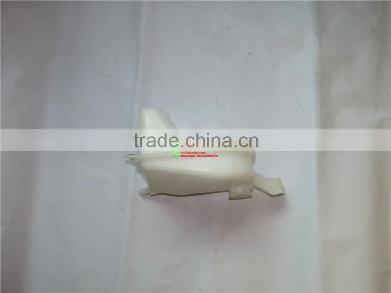 China auto parts Water sprayer for Toyota Corolla 16480-0T010