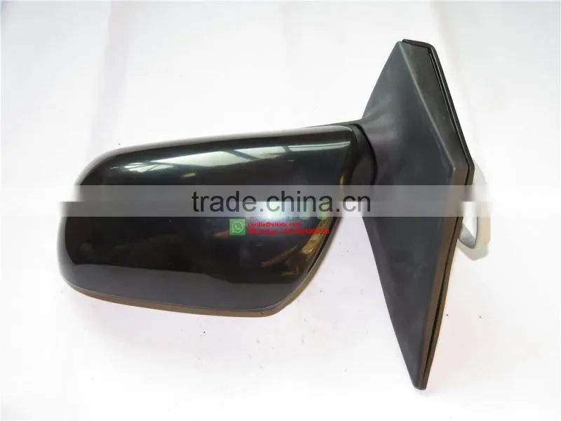 China auto parts Rearview for Toyota Corolla 87940-02810