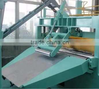 Hydraulic Steel Coil Slitting Line, Slitting Machine,Slitting Machine Lines