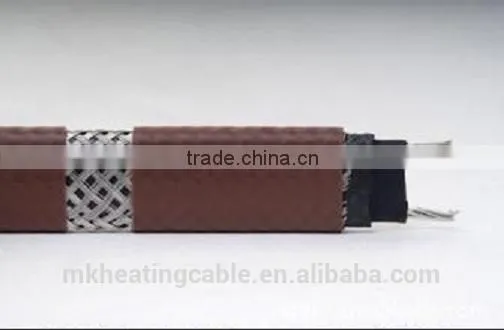 Minco Reptile Heating Cable
