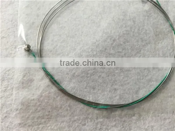 Universal Cello Strings Factory