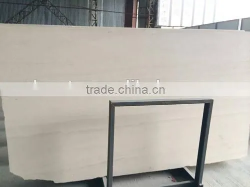 Popular Beige Limestone Moca Cream Tiles