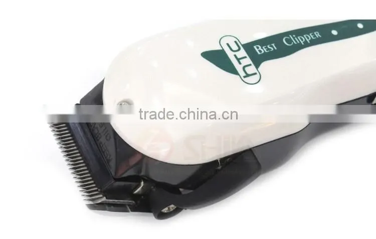 2015 Electric High Quality Hand Vacuum Baby Combs Dubai Sheep Hair Clipper Equipment Manufacturer Alibaba