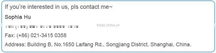 Flatbed Digital Printing