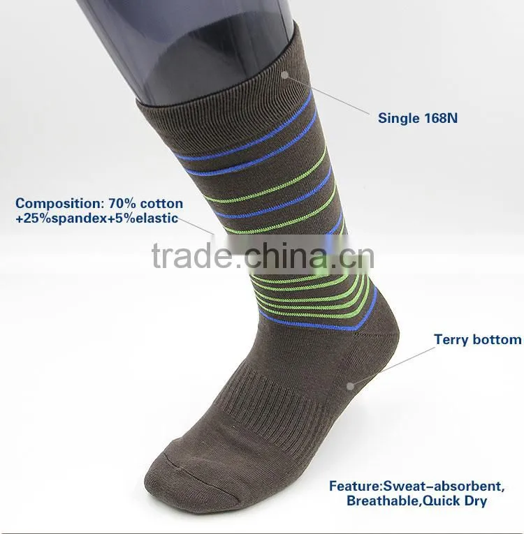 Socks wholesale made in China