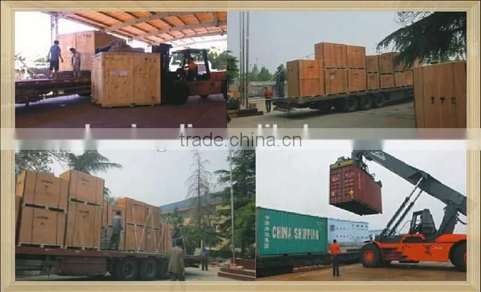 Fun Park Machines tourist train for sale