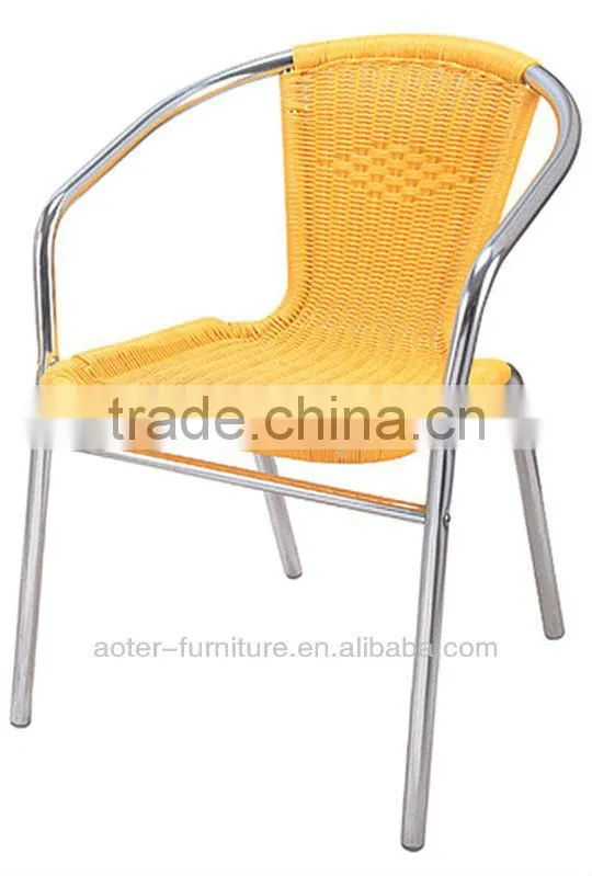 Hot sale restaurant chairs china