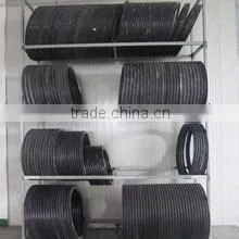 Xiamen Yanbotrading Co., Ltd. company overview - view 3