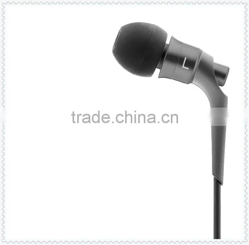 promotional bluetooth sport silicone earphone holder