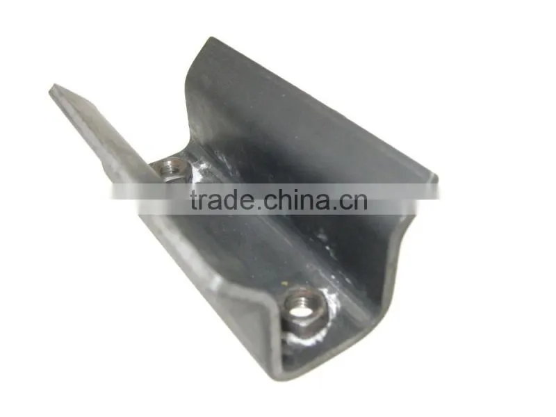 The Professional and Leading Manufacturer trailer machine spare part