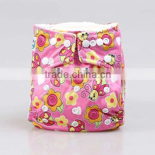 Washable Diapers Baby Best Diapers For Baby