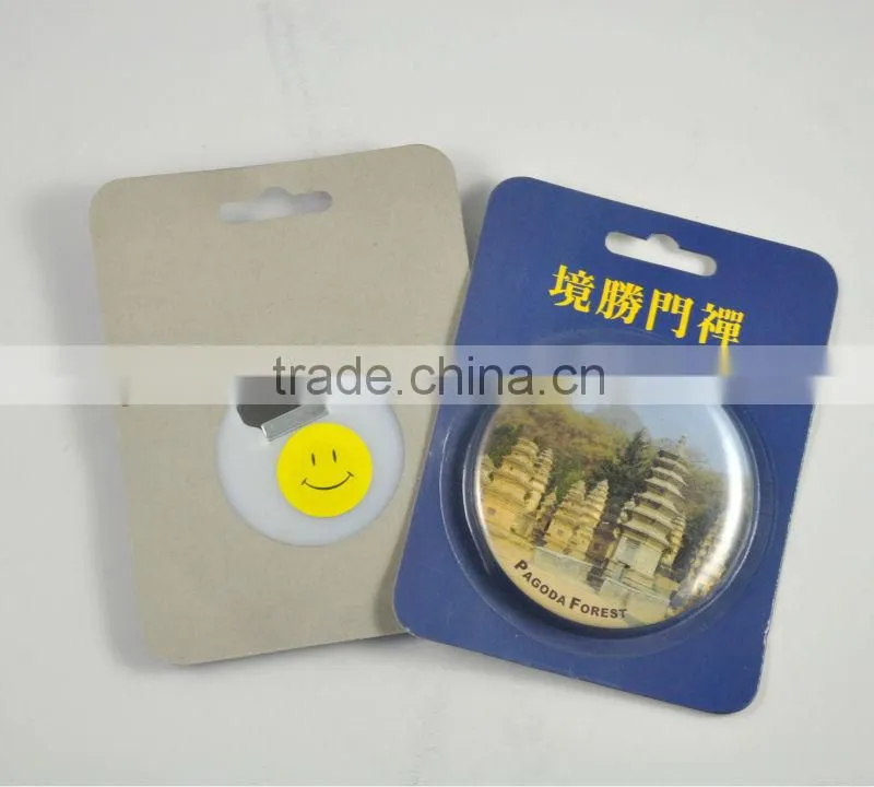 new products for 2013 high quality with low price opener/bottle opener parts/key bottle opener for giving