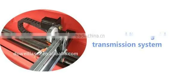 China wholesaler Co2 laser cutting machine/CNC hot sale 150W 200W 300W laser engraving cutting machine