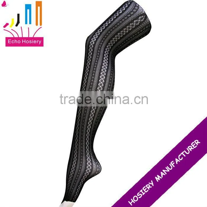 lady plus size tights