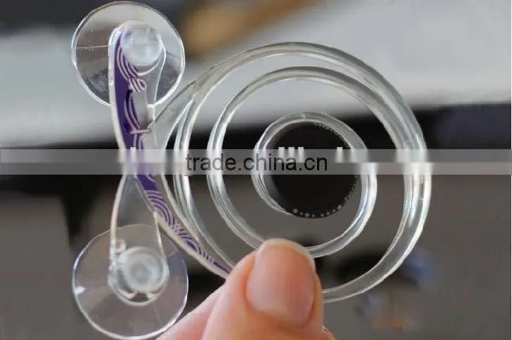 newest hot selling joystick for ipad game controller
