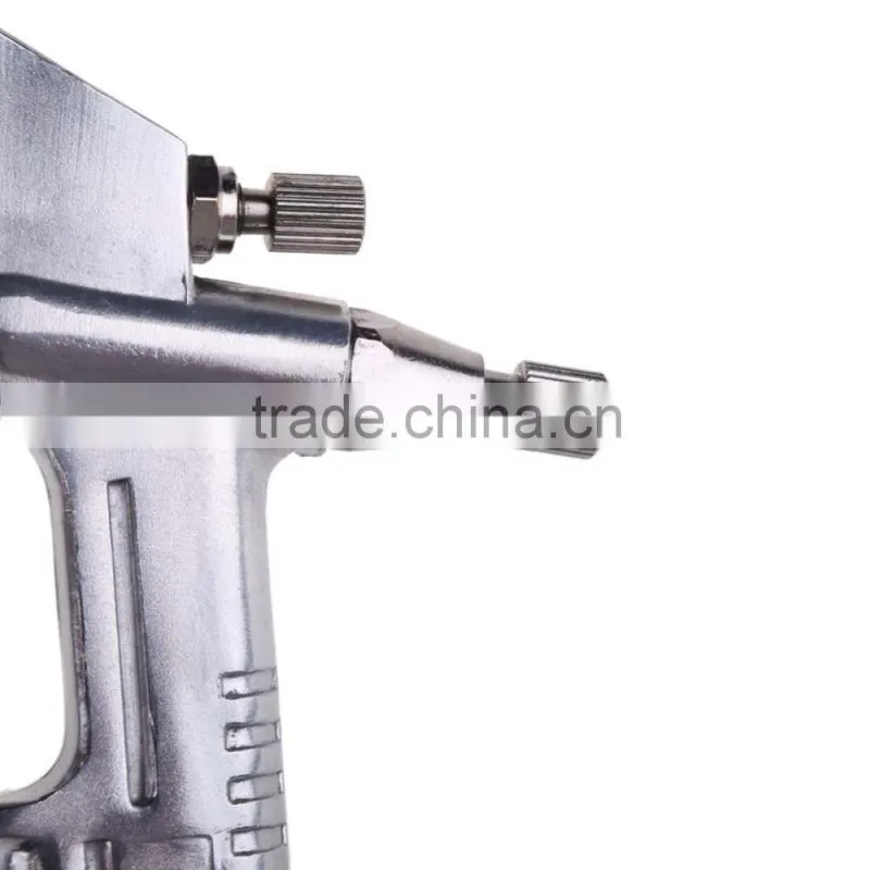 K3 Spray Gun Sprayer Spray Paint Tool Professional Pistola De Pintura