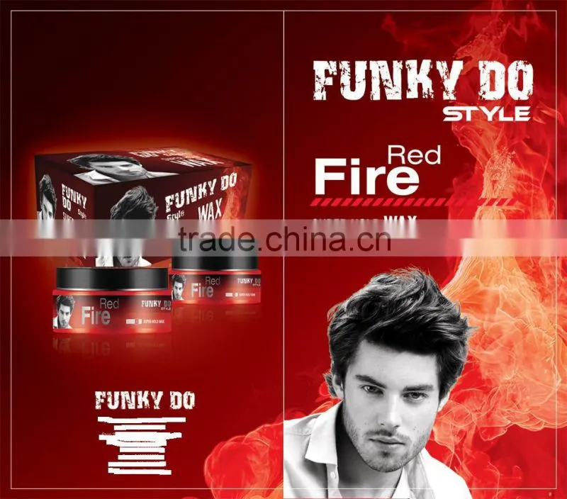 Molding Clay, Hair Clay for men, Hair Wax