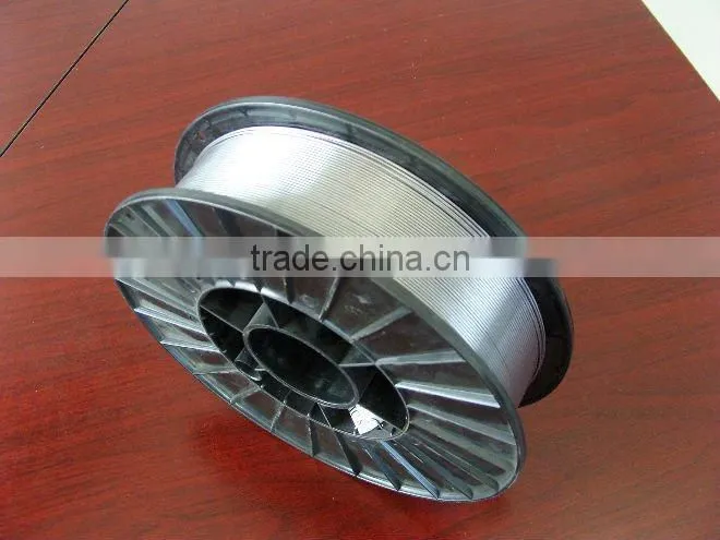welding electrode
