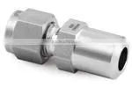 Press stainless steel fittings Press Stainless Steel Pipe Fittings