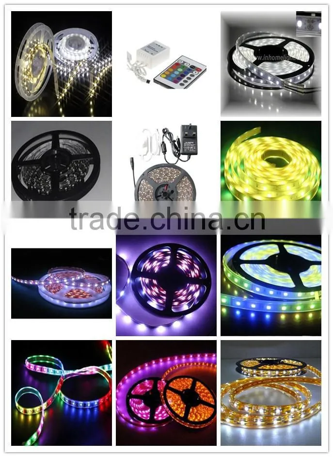 12V Boat LED Light 1156 36PC Marine LED Light