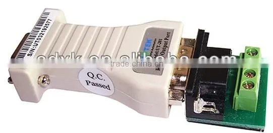vocational training equipment,232 to 485