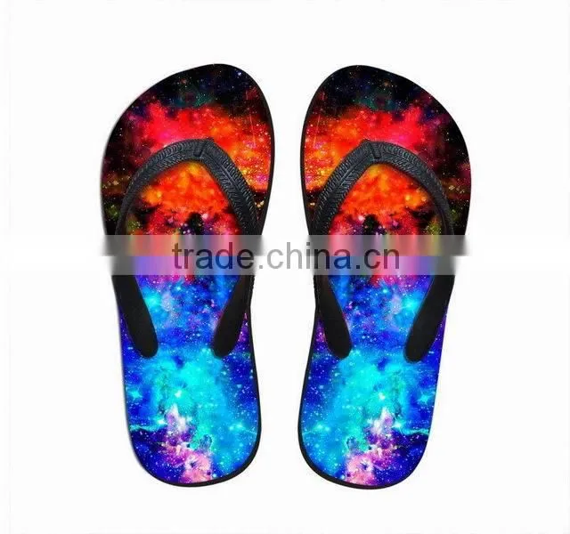 Hot selling!!! New Custom Design Sandal