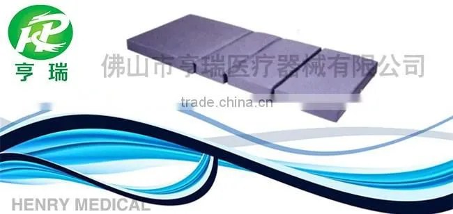 Wholesale medical bed mattress manufacturer from China