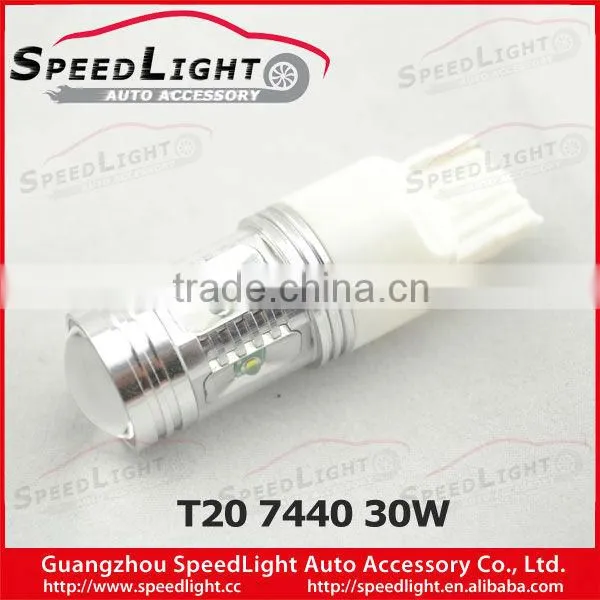 Hottest 12V Light Bulb Socket T20