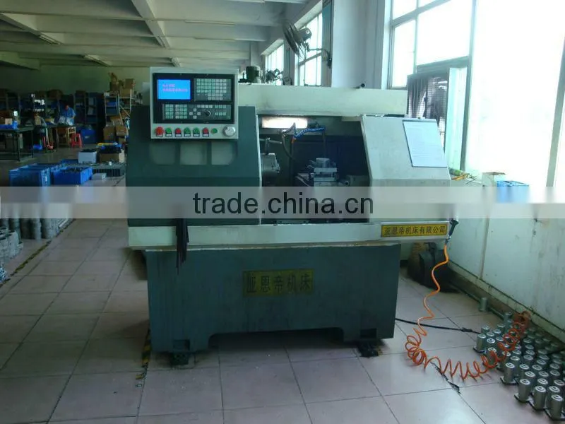 Air Compressor Wheel Gear For Atlas Copco Model