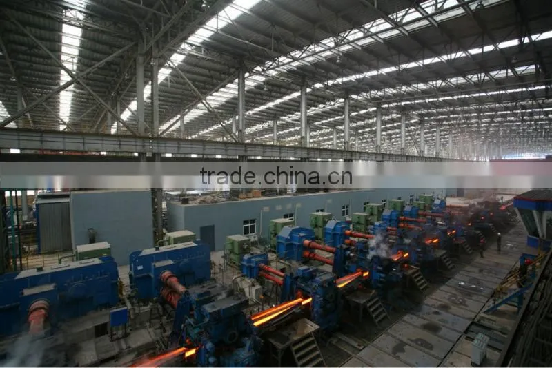 aisi 431 stainless steel round bar