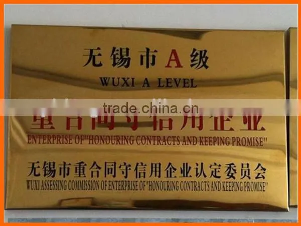 binding wire Stainless Steel Wire with Top Quality