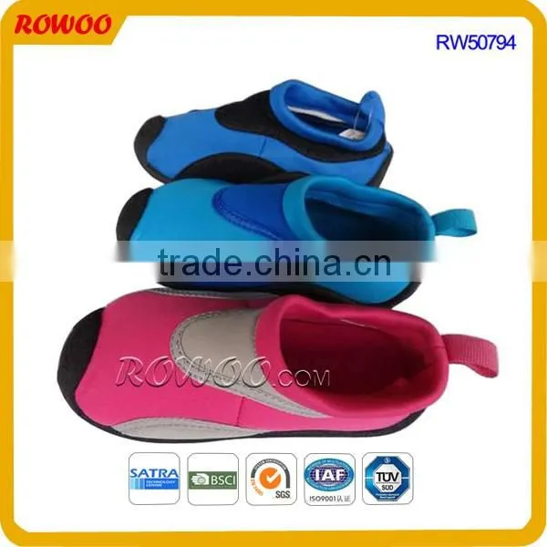 water resistant walking shoes beach aqua water shoes