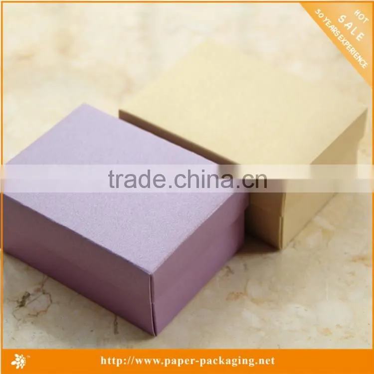 China Alibaba Manufacturer Paper Meal Pie Slice Boxes Box