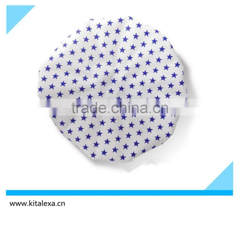 Ice cold and hot compress physiotherapy exercise cloth medical ice bag ice fresh fruit vegetables