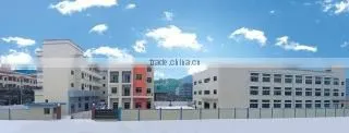 Hangzhou Gigamega New Energy Tech Co., Ltd. company overview - view 1