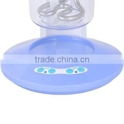 AYJ-H073A (CE) micro mist hair steamer