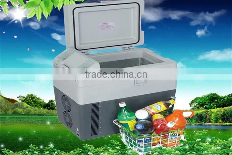 Best quality portable freezer mini freezer for car freezer