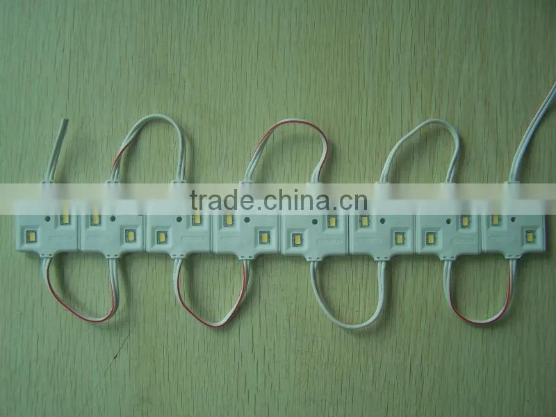Samsung LED Module, LED sign Light