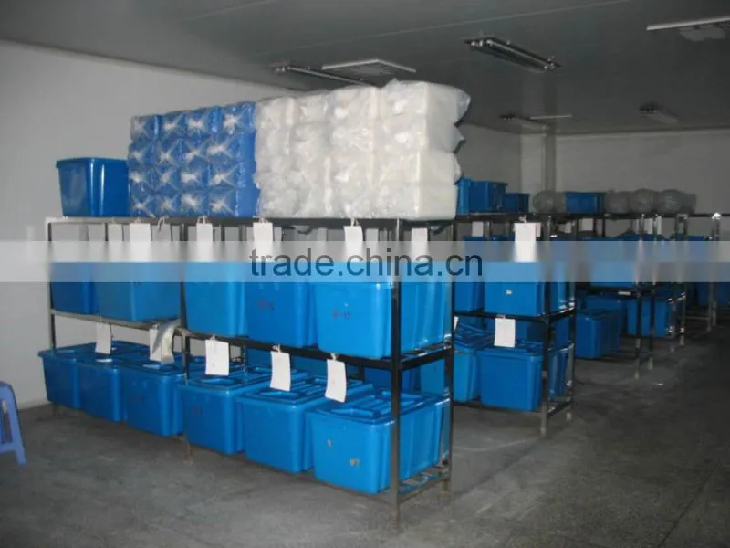 adhensive pediatric urine bag for kids