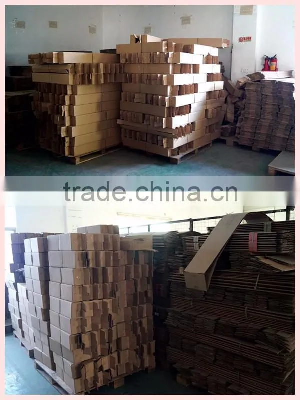 Excellent colour carbon tubes, carbon fiber color tube