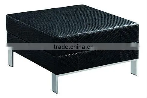 Modern Leather Sofa Furniture ,viewpoint leather furniture,viewpoint leather furniture SF-102