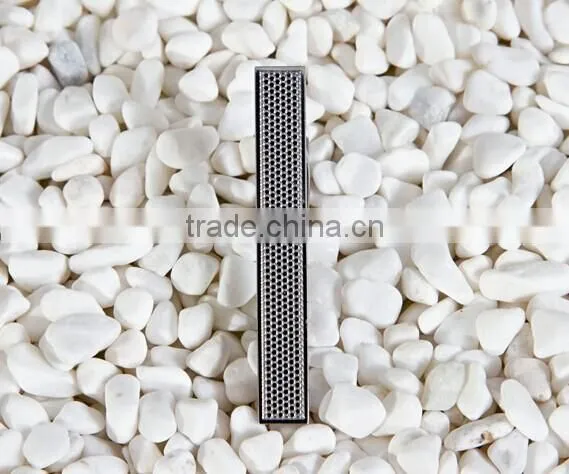 Fashion Mens Stainless Steel High Quality Tie Bar