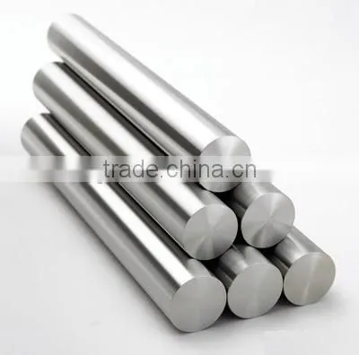 90mm round bar