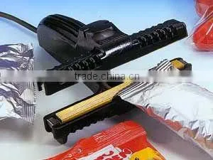 KF-200CS/300CS PORTABLE HEAT SEALERS 200MM/300MM(15MM)