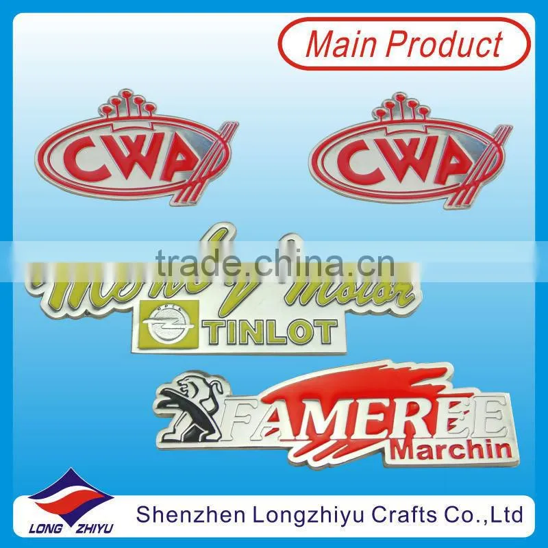 Cable label sticker customized name stickers label
