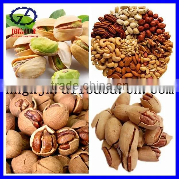 High Quality nut fruit Microwave Dryer with best service