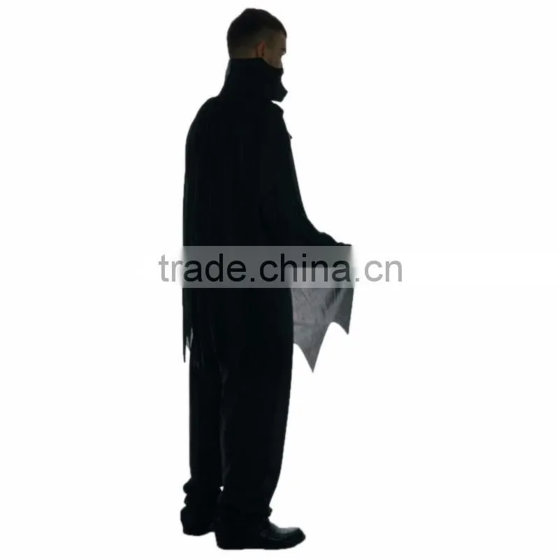 Wholesale trade assurance Fancy dress vampire instant party costume