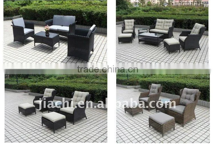 classic sofa