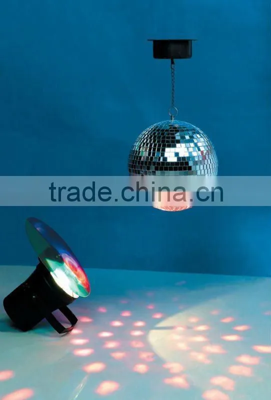 Professional Disco Party Set